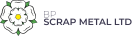 BP Scrap Metal Ltd