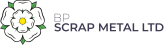 BP Scrap Metal Ltd